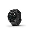 Kép 1/6 - okosora-garmin-epix-pro-gen2-010-02802-15