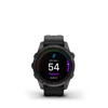 Kép 2/6 - okosora-garmin-epix-pro-gen2-010-02802-15-02