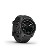 Kép 3/6 - okosora-garmin-epix-pro-gen2-010-02802-15-03