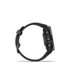 Kép 4/6 - okosora-garmin-epix-pro-gen2-010-02802-15-04