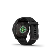 Kép 5/6 - okosora-garmin-epix-pro-gen2-010-02802-15-05