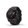 Kép 1/5 - okosora-garmin-epix-pro-gen2-47mm-010-02803-11