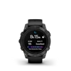 Kép 2/5 - okosora-garmin-epix-pro-gen2-47mm-010-02803-11-2