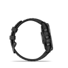 Kép 3/5 - okosora-garmin-epix-pro-gen2-47mm-010-02803-11-3