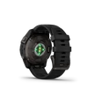 Kép 4/5 - okosora-garmin-epix-pro-gen2-47mm-010-02803-11-4