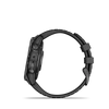 Kép 5/5 - okosora-garmin-epix-pro-gen2-47mm-010-02803-11-5