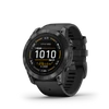 Kép 1/5 - okosora-garmin-epix-pro-gen2-51mm-010-02804-21