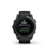Kép 2/5 - okosora-garmin-epix-pro-gen2-51mm-010-02804-21-02
