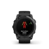 Kép 3/5 - okosora-garmin-epix-pro-gen2-51mm-010-02804-21-03
