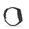 Kép 4/5 - okosora-garmin-epix-pro-gen2-51mm-010-02804-21-04