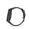 Kép 5/5 - okosora-garmin-epix-pro-gen2-51mm-010-02804-21-05