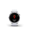 Kép 1/6 - okosora-garmin-epix-pro-gen2-010-02802-01-42mm