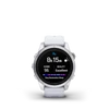Kép 2/6 - okosora-garmin-epix-pro-gen2-010-02802-01-42mm-02
