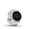Kép 3/6 - okosora-garmin-epix-pro-gen2-010-02802-01-42mm-03