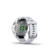 Kép 5/6 - okosora-garmin-epix-pro-gen2-010-02802-01-42mm-05