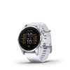 Kép 6/6 - okosora-garmin-epix-pro-gen2-010-02802-01-42mm-06