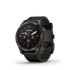 Kép 1/4 - okosora-garmin-epix-pro-gen2-010-02803-30