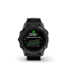 Kép 2/4 - okosora-garmin-epix-pro-gen2-010-02803-30-02