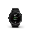 Kép 3/4 - okosora-garmin-epix-pro-gen2-010-02803-30-03
