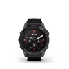 Kép 4/4 - okosora-garmin-epix-pro-gen2-010-02803-30-04