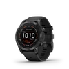 Kép 1/4 - okosora-garmin-epix-pro-gen2-010-02803-01