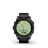 Kép 2/4 - okosora-garmin-epix-pro-gen2-010-02803-01-02