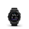 Kép 3/4 - okosora-garmin-epix-pro-gen2-010-02803-01-03