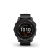 Kép 4/4 - okosora-garmin-epix-pro-gen2-010-02803-01-04