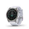 Kép 1/7 - 010-02804-11-titanium-garmin-okosora