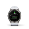 Kép 2/7 - 010-02804-11-titanium-garmin-okosora-02