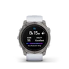 Kép 3/7 - 010-02804-11-titanium-garmin-okosora-03