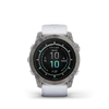 Kép 4/7 - 010-02804-11-titanium-garmin-okosora-04