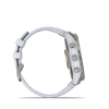 Kép 5/7 - 010-02804-11-titanium-garmin-okosora-05
