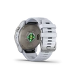 Kép 6/7 - 010-02804-11-titanium-garmin-okosora-06