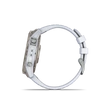 Kép 7/7 - 010-02804-11-titanium-garmin-okosora-07