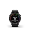 Kép 2/6 - okosora-garmin-fenix-7s-010-02776-11-pro-sapphire-solar-02