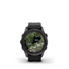 Kép 3/6 - okosora-garmin-fenix-7s-010-02776-11-pro-sapphire-solar-03
