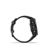 Kép 5/6 - okosora-garmin-fenix-7s-010-02776-11-pro-sapphire-solar-05
