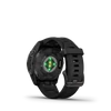 Kép 6/6 - okosora-garmin-fenix-7s-010-02776-11-pro-sapphire-solar-06