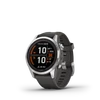 Kép 1/5 - 7spro-solar-garmin-okosora