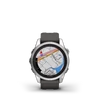 Kép 2/5 - 7spro-solar-garmin-okosora-02