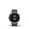 Kép 3/5 - 7spro-solar-garmin-okosora-03