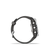 Kép 4/5 - 7spro-solar-garmin-okosora-04