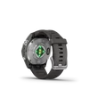 Kép 5/5 - 7spro-solar-garmin-okosora-05
