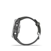 Kép 4/5 - okosora-garmin-fenix-7s-ezust-grafit-010-02539-01-04
