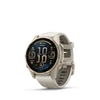 Kép 1/8 - okosora-010-02903-11-garmin-fenix-8-43mm