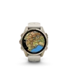 Kép 2/8 - okosora-010-02903-11-garmin-fenix-8-43mm-02
