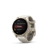 Kép 3/8 - okosora-010-02903-11-garmin-fenix-8-43mm-03