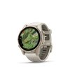 Kép 4/8 - okosora-010-02903-11-garmin-fenix-8-43mm-04