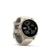 Kép 5/8 - okosora-010-02903-11-garmin-fenix-8-43mm-05